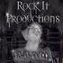 Rock-It Productions...