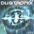 Dubtronix!!