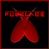 FUSELAGE - DEEPER HOUSE